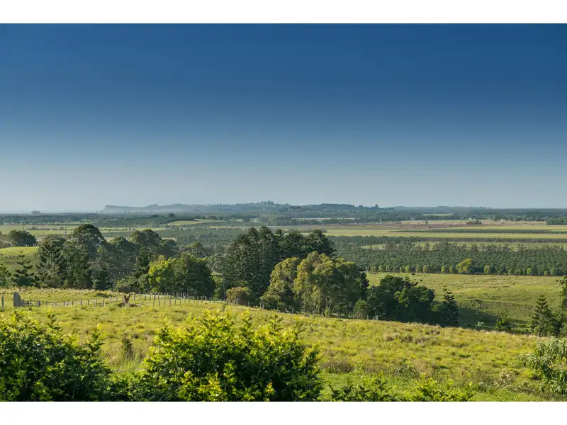 Main view of Homely rural property listing, 92 Phillips Road, Newrybar NSW 2479