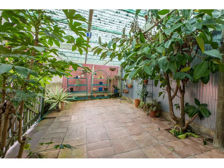 Seventh view of Homely house listing, 524 Solander Street, North Albury NSW 2640