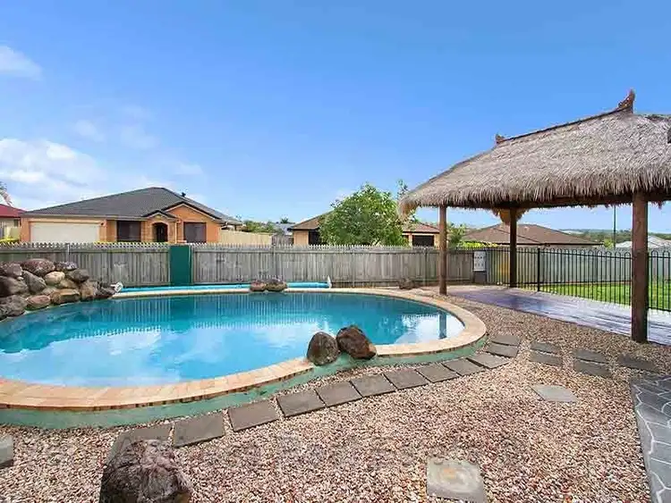 15 Cardinal Street, Heritage Park QLD 4118