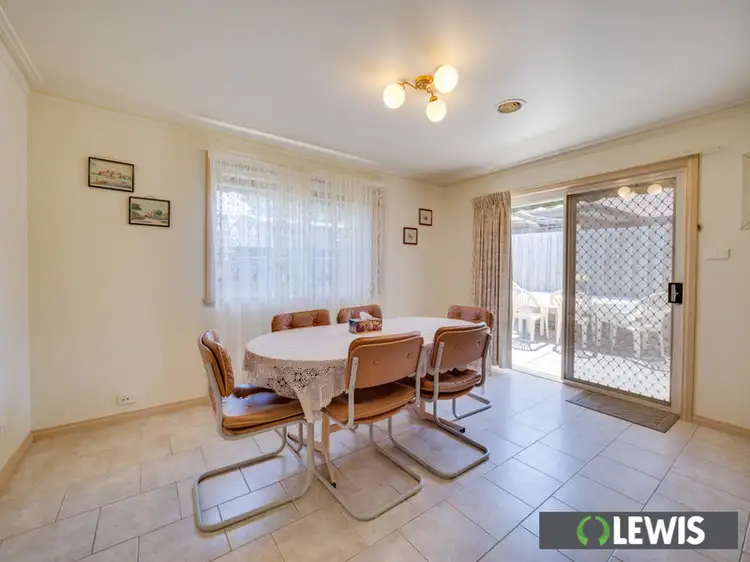 Fourth view of Homely unit listing, 1A Maude Avenue, Glenroy VIC 3046