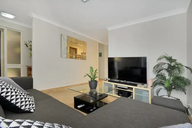Sixth view of Homely unit listing, 33B Camberwarra Drive, Craigie WA 6025