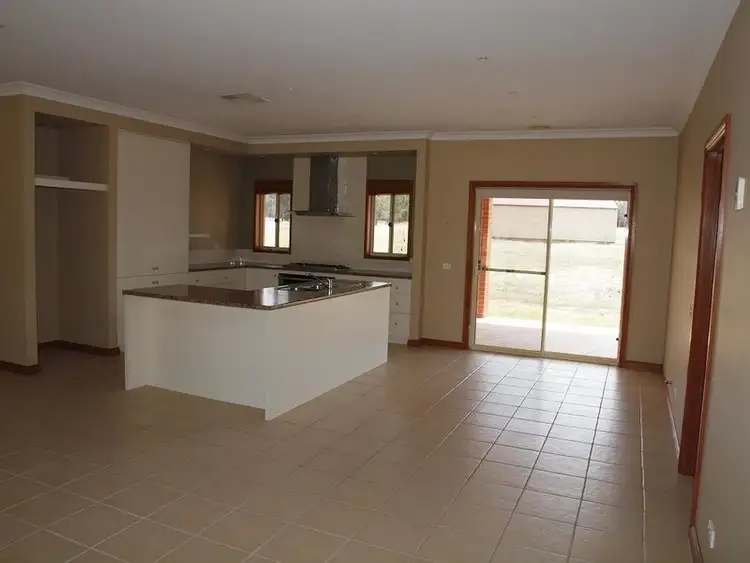 Second view of Homely house listing, 319 Pine Hill Road, Narrandera NSW 2700