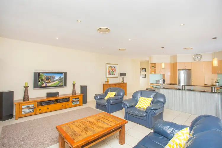 Seventh view of Homely house listing, 46 Navala Avenue, Nelson Bay NSW 2315
