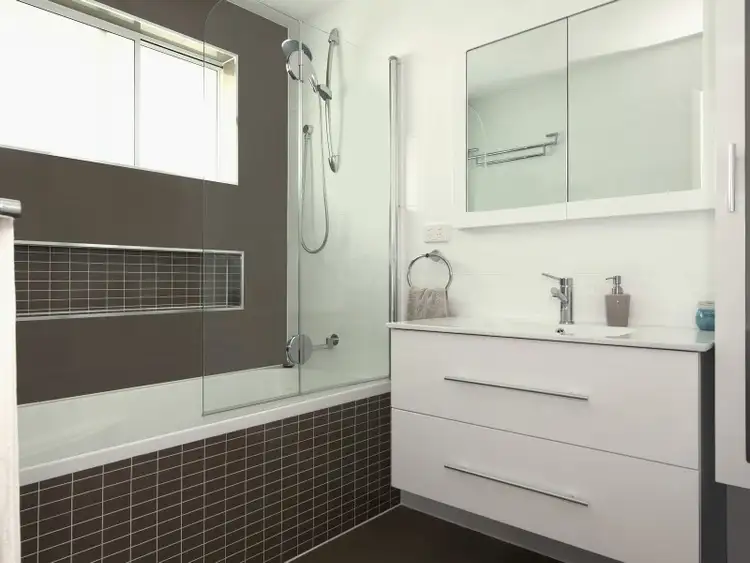 Third view of Homely house listing, 4 Loxley Close, Berkeley Vale NSW 2261