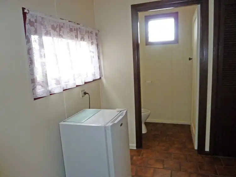 Sixth view of Homely house listing, 31 Coulstone Street, Beeac VIC 3251