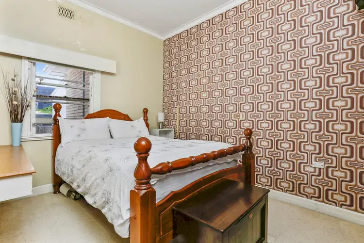 Seventh view of Homely house listing, 12 - 14 Smith Avenue, Warrnambool VIC 3280