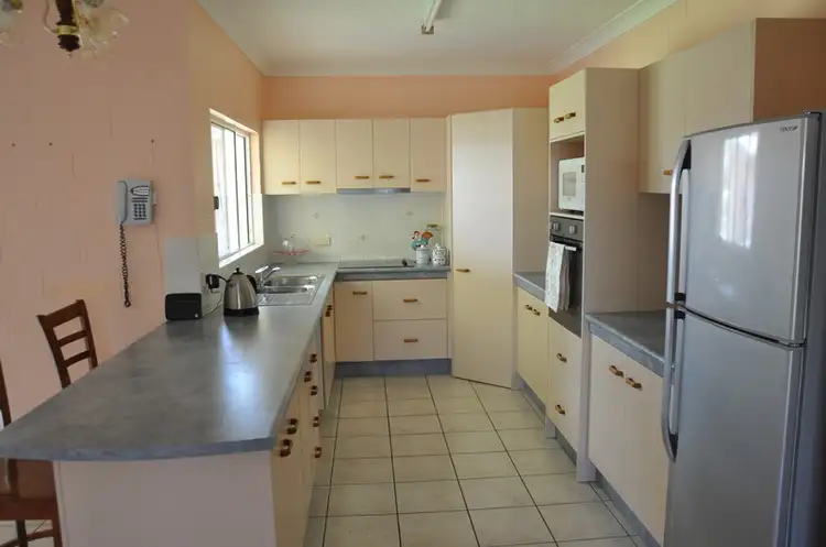 Second view of Homely house listing, 5 Marinelli Drive, Mareeba QLD 4880