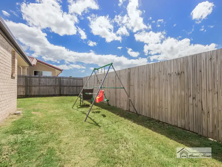 Fifth view of Homely house listing, 6 Oliver Place, Ormeau QLD 4208