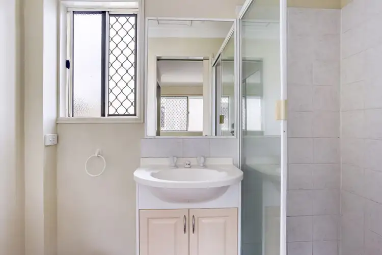 Sixth view of Homely apartment listing, 7/5 Wongara Street, Clayfield QLD 4011