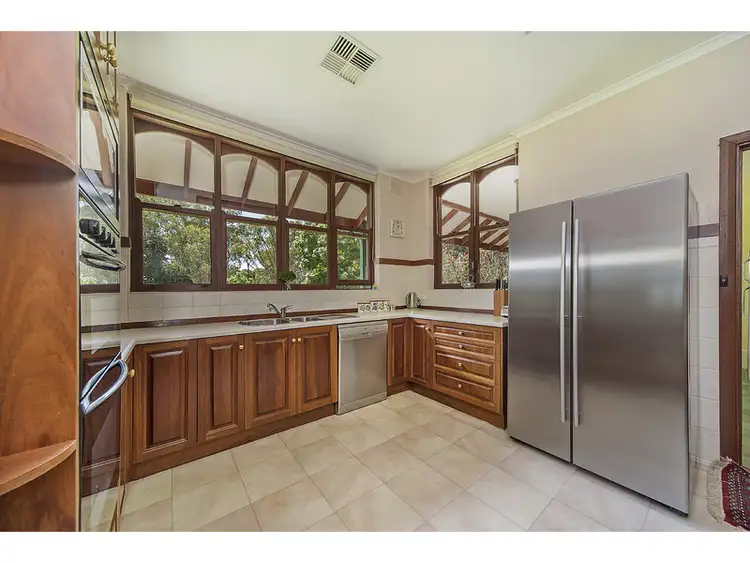 Fourth view of Homely rural property listing, Address available on request