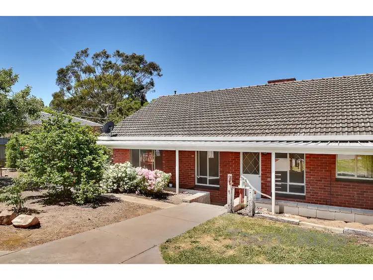 48 Diosma Drive, Coromandel Valley SA 5051