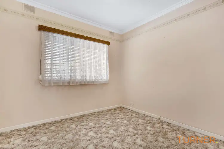 Sixth view of Homely house listing, 13 Belford Avenue, Devon Park SA 5008
