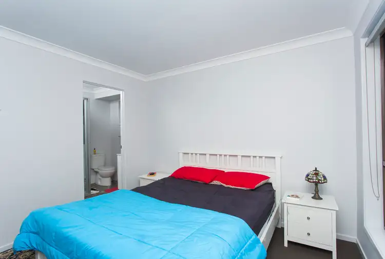 Sixth view of Homely house listing, 22 Alexander Street, Ellalong NSW 2325