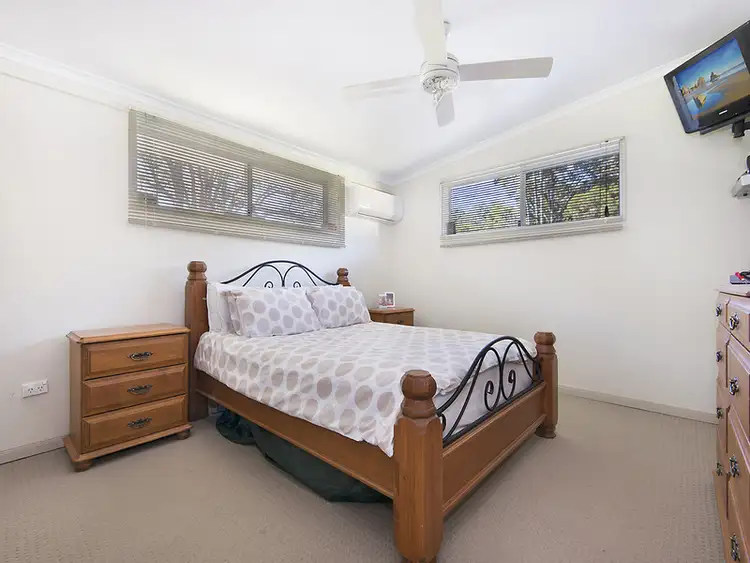 Sixth view of Homely house listing, 31 Morris Street, Dayboro QLD 4521