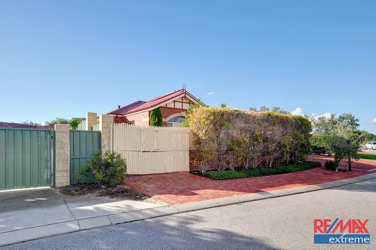 Seventh view of Homely house listing, 14 Gilbank Crescent, Kinross WA 6028