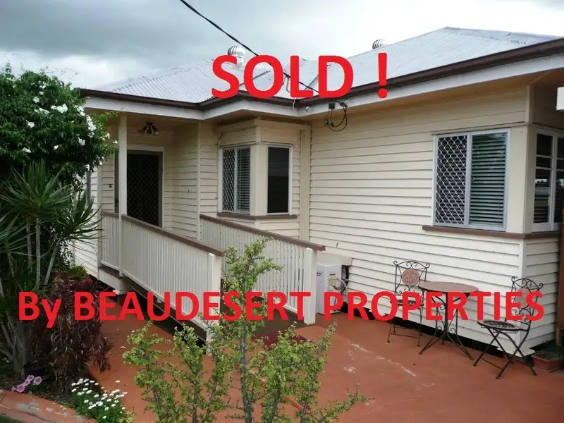 Main view of Homely house listing, 12 Markwell, Beaudesert QLD 4285