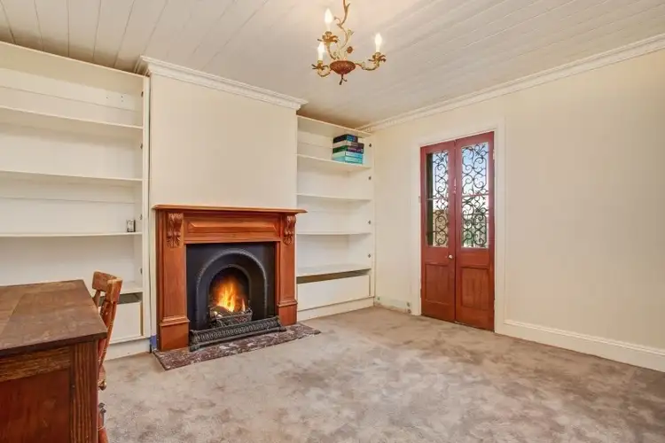 Fifth view of Homely house listing, 39 High Street, Largs NSW 2320