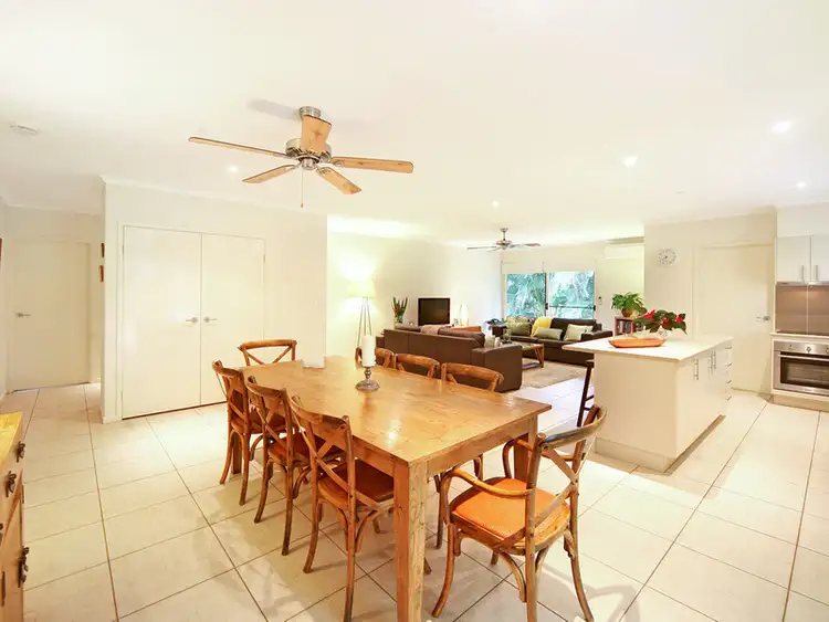 Fifth view of Homely house listing, 4 Rectory Street, Pomona QLD 4568