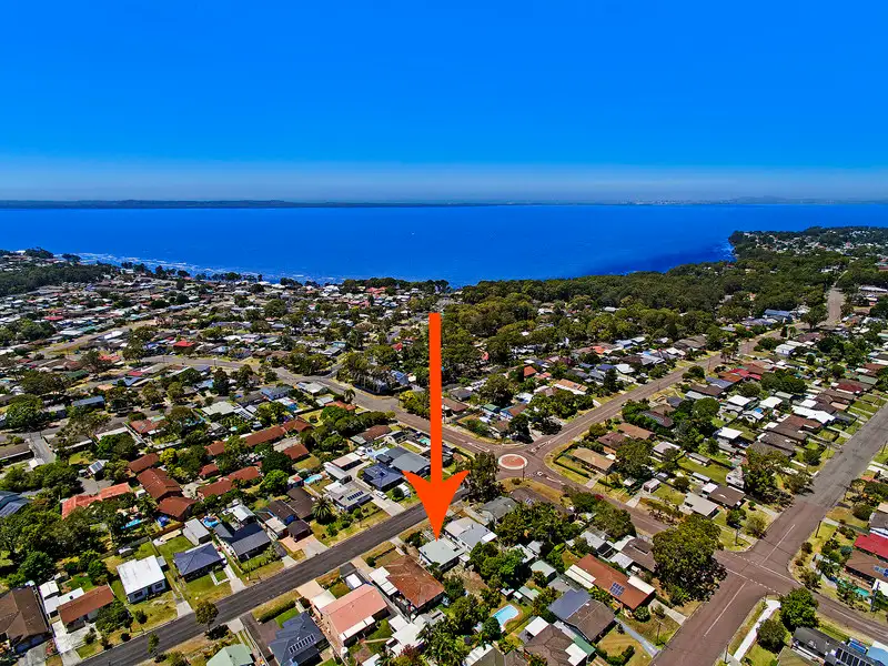 Main view of Homely house listing, 196 Stanley Street, Kanwal NSW 2259