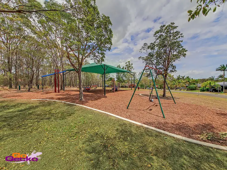 10 Roscrea Street, Tingalpa QLD 4173
