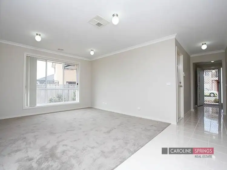 Third view of Homely house listing, 13 Foreshore Court, Sanctuary Lakes VIC 3030