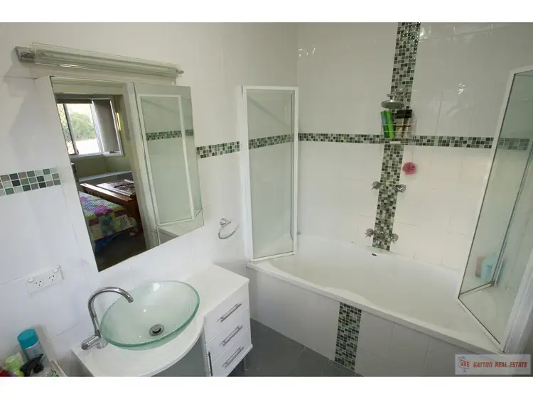 Fourth view of Homely house listing, 41 Spencer Street, Gatton QLD 4343