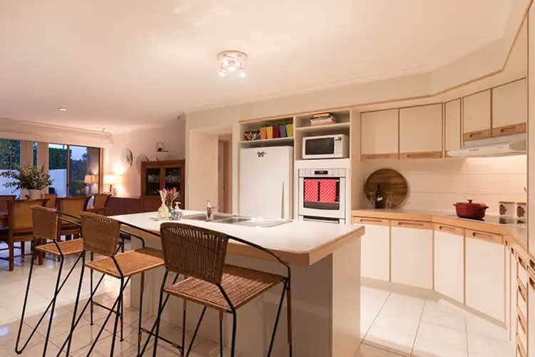 Sixth view of Homely house listing, 48 Tarrabool Street, Westlake QLD 4074