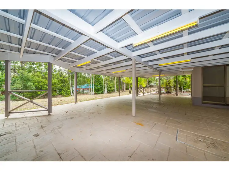 Fourth view of Homely house listing, 5 Derwent Avenue, Helensvale QLD 4212