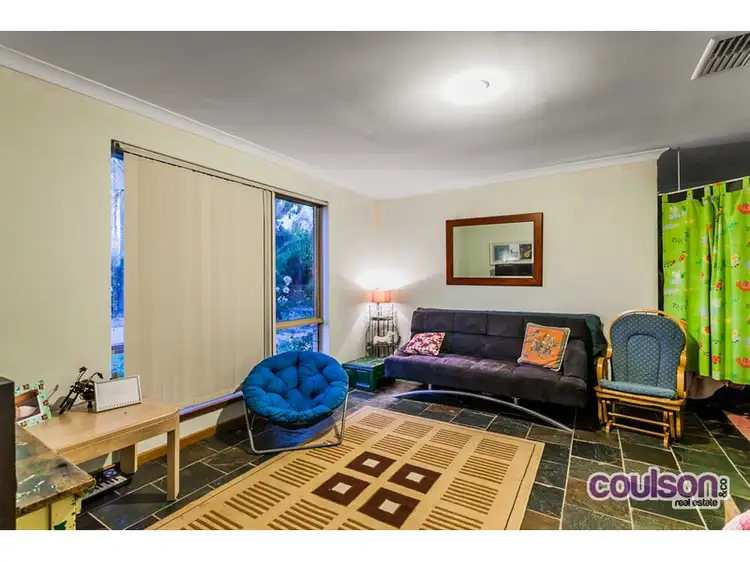 Third view of Homely house listing, 16 Brigadoon Place, Cooloongup WA 6168