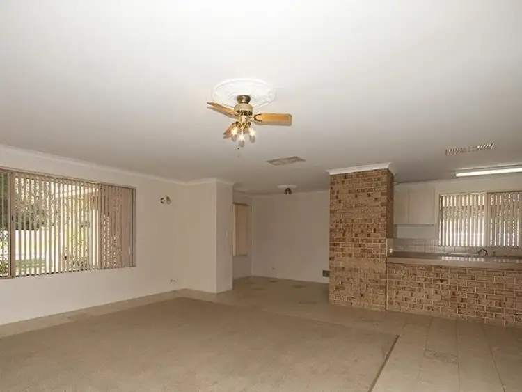 Fourth view of Homely house listing, 8 McCormack Street, Armadale WA 6112
