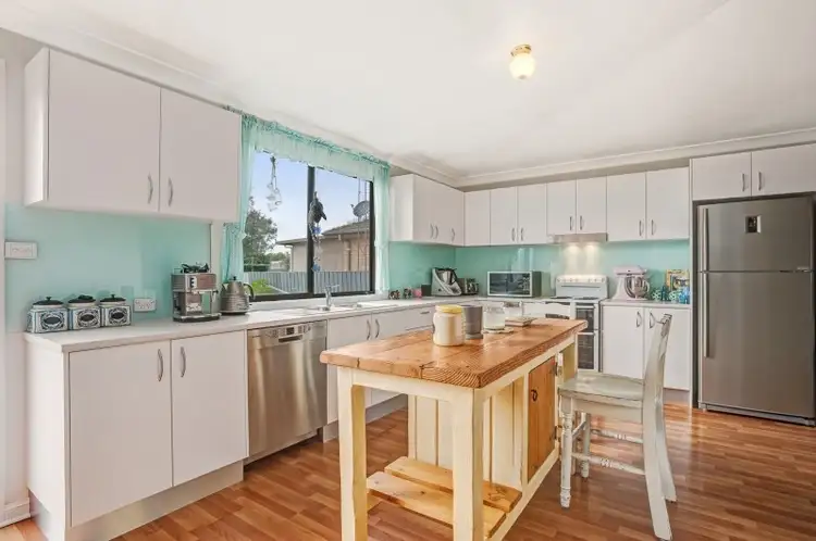 9 Station Street, Branxton NSW 2335