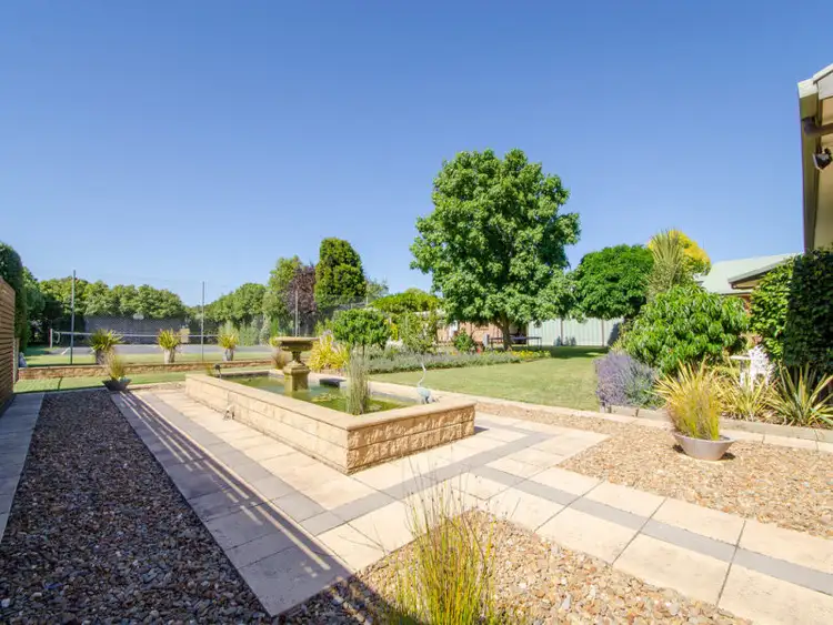 Sixth view of Homely rural property listing, 56 Woodlands Road, Yahl SA 5291