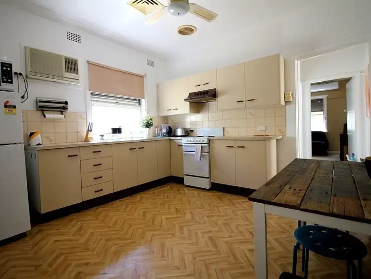 Second view of Homely house listing, 92 Beresford Avenue, Beresfield NSW 2322