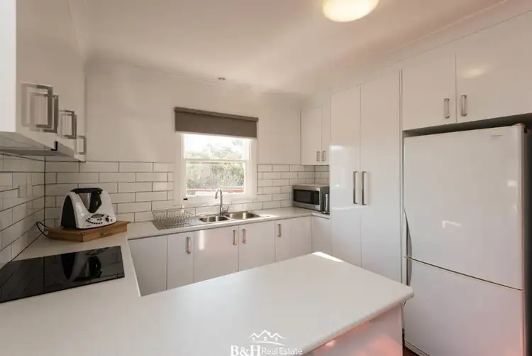 Third view of Homely house listing, 2 Chamberlain Street, Ulverstone TAS 7315