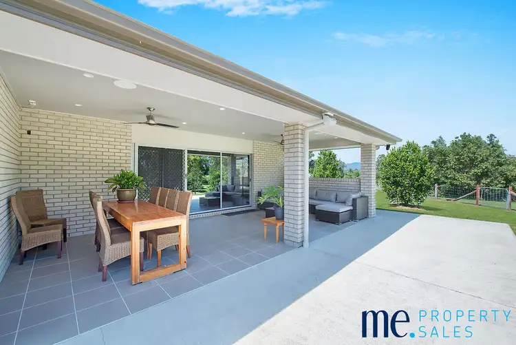 Fourth view of Homely house listing, 6 Brady Street, Dayboro QLD 4521