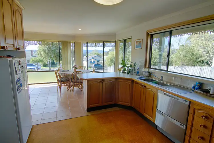 Sixth view of Homely house listing, 24 High Street, Bega NSW 2550