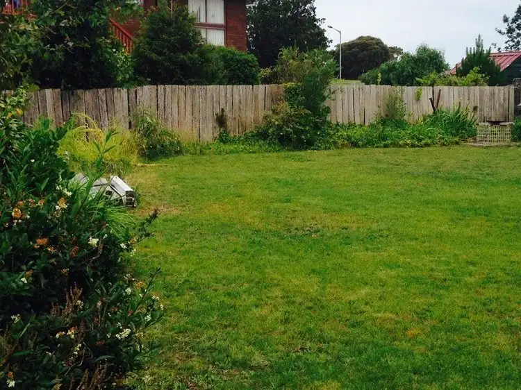 Sixth view of Homely house listing, 25 Inkerman Street, Triabunna TAS 7190