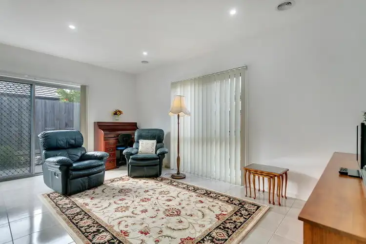 Sixth view of Homely unit listing, 11/51 Green Island Avenue, Mount Martha VIC 3934