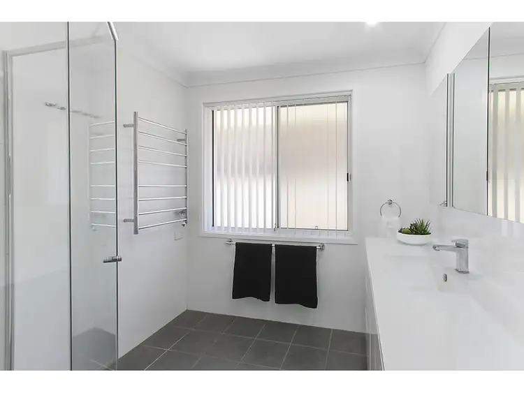 Sixth view of Homely house listing, 3 Keating Way, Narellan Vale NSW 2567