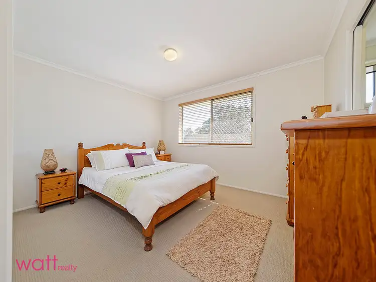Seventh view of Homely house listing, 5 Hillgrove Street, Taigum QLD 4018