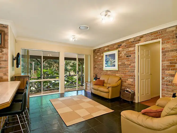 Seventh view of Homely rural property listing, 5 Currawong Road, Wamberal NSW 2260