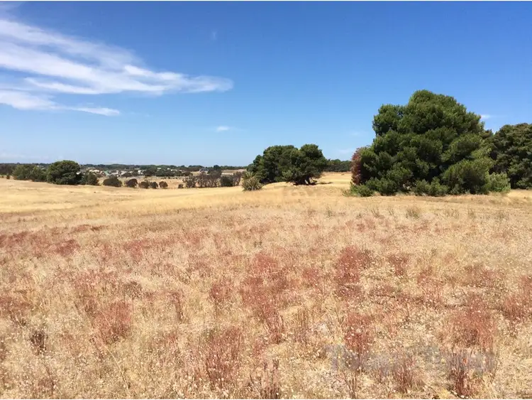 Seventh view of Homely land listing, LOT 11 Batson Parade, Hindmarsh Island SA 5214