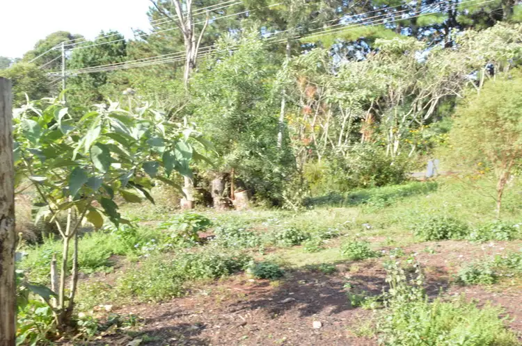 Third view of Homely land listing, 15-17 Gwingana Close, Beechmont QLD 4211