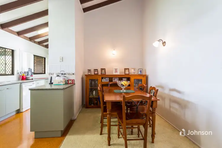Fourth view of Homely house listing, 16 Alpinia Street, Alexandra Hills QLD 4161