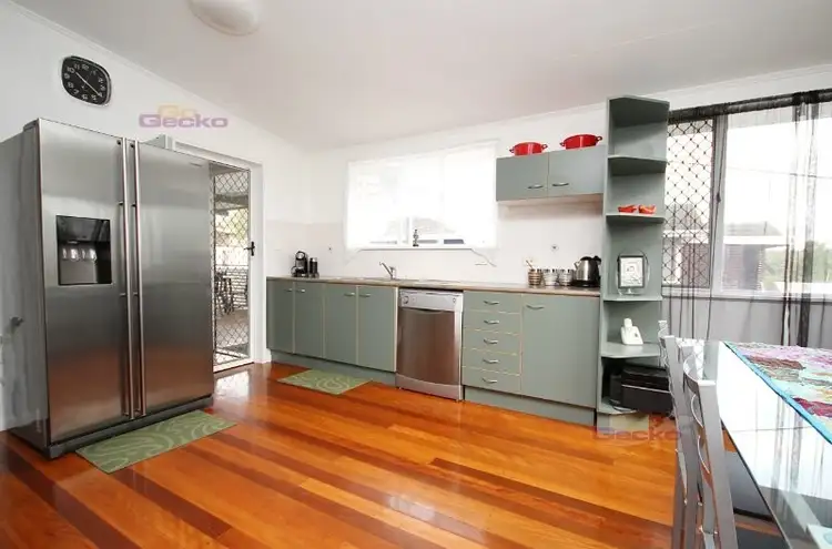 Third view of Homely house listing, 20 Viney Street, Chermside West QLD 4032