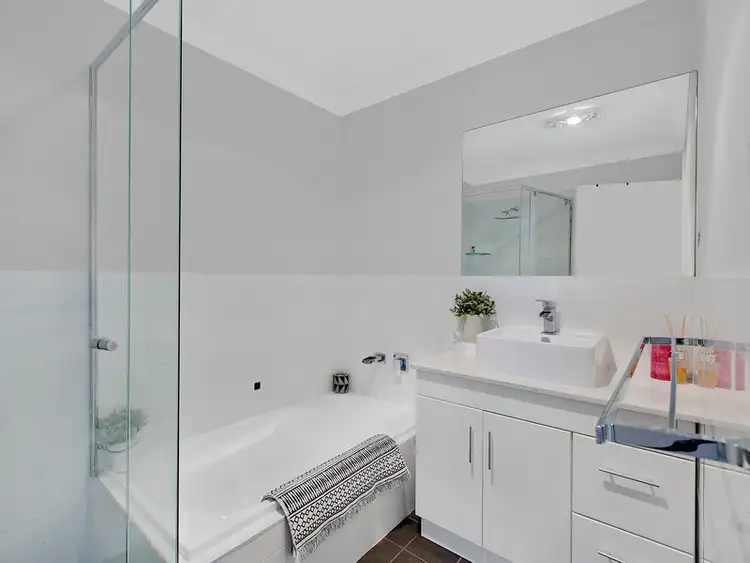 Sixth view of Homely house listing, 80 Henry Parkes Drive, Berkeley Vale NSW 2261