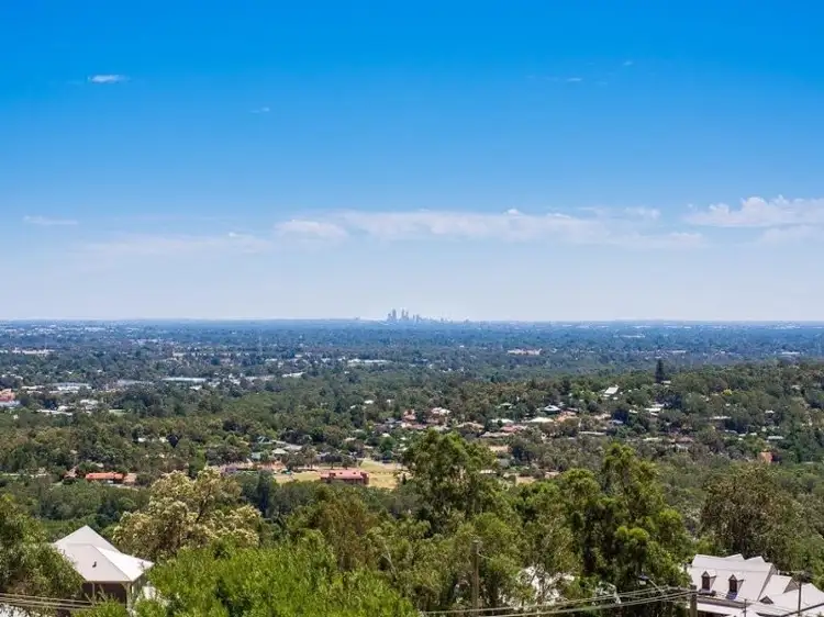 Second view of Homely land listing, 56 Bromfield Drive, Kelmscott WA 6111