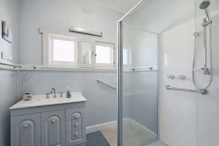 Seventh view of Homely house listing, 37 Main Street, Winchelsea VIC 3241