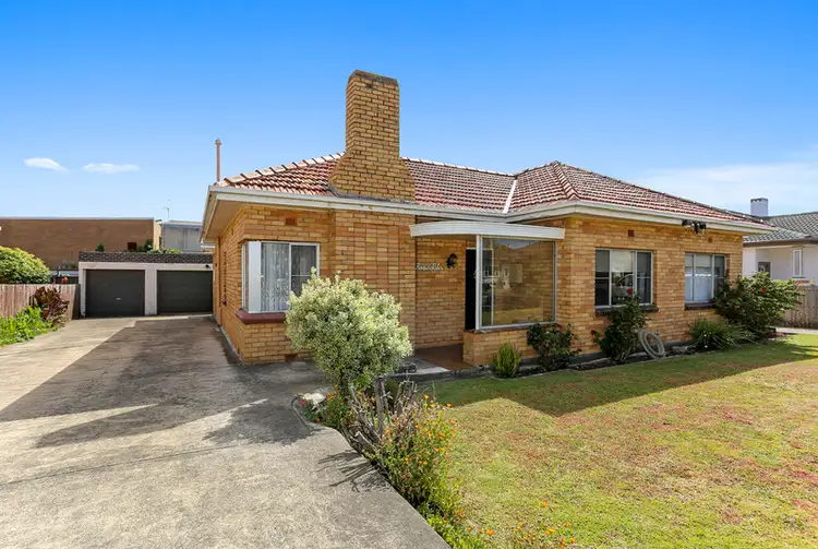 Third view of Homely house listing, 12 - 14 Smith Avenue, Warrnambool VIC 3280