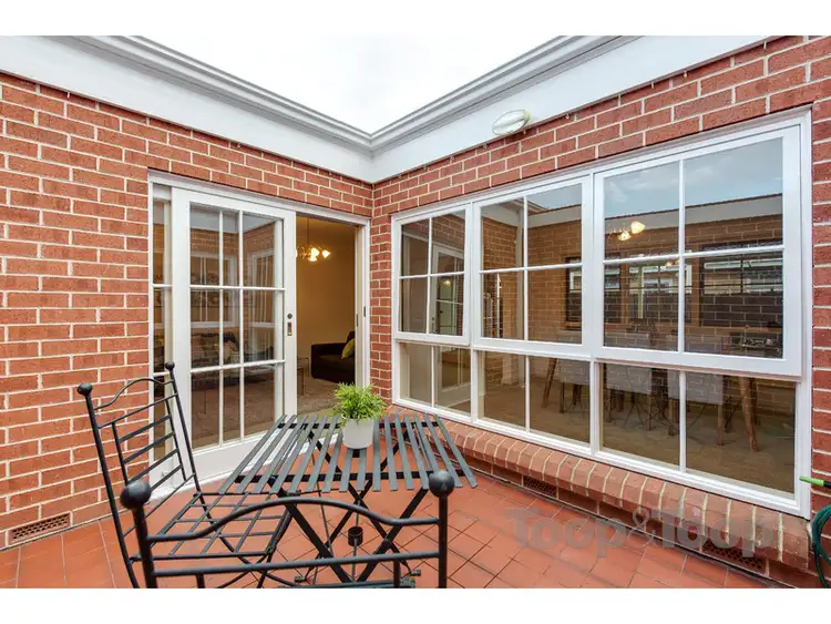 Third view of Homely house listing, 32B Northgate Street, Unley Park SA 5061